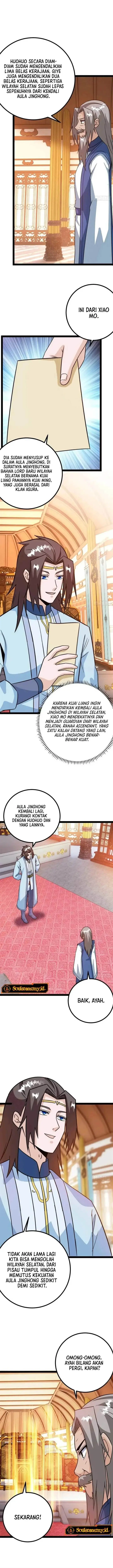 image-komik-when-the-system-opens-after-the-age-of-100-all-grandchildren-kneel-upon-the-mountains-chapter-55-4/12