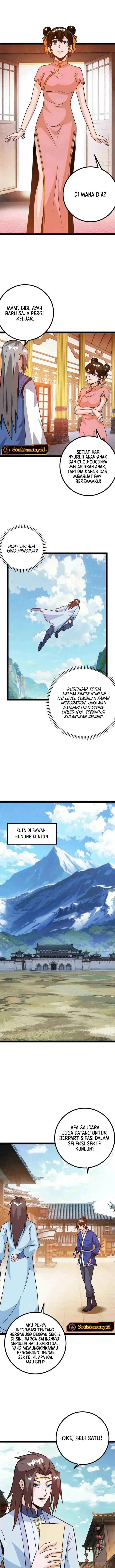 image-komik-when-the-system-opens-after-the-age-of-100-all-grandchildren-kneel-upon-the-mountains-chapter-55-5/12