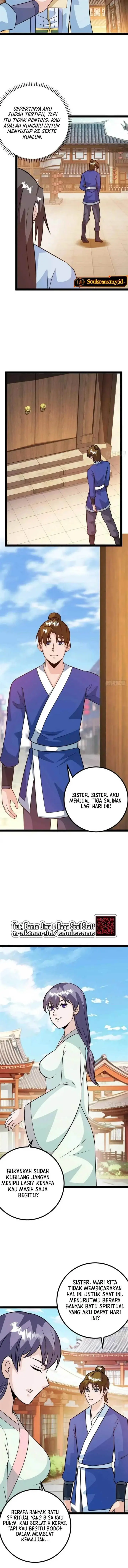 image-komik-when-the-system-opens-after-the-age-of-100-all-grandchildren-kneel-upon-the-mountains-chapter-55-6/12