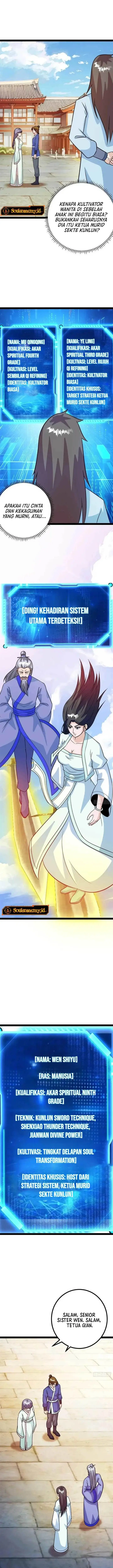 image-komik-when-the-system-opens-after-the-age-of-100-all-grandchildren-kneel-upon-the-mountains-chapter-55-7/12