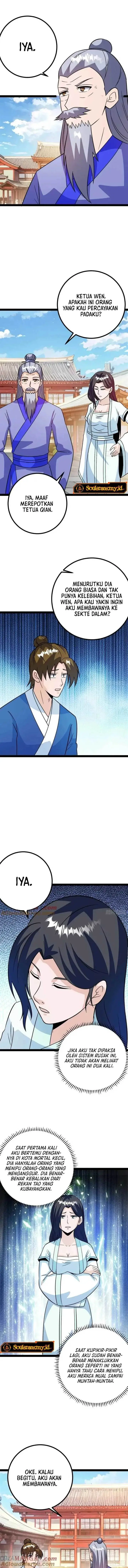 image-komik-when-the-system-opens-after-the-age-of-100-all-grandchildren-kneel-upon-the-mountains-chapter-55-9/12