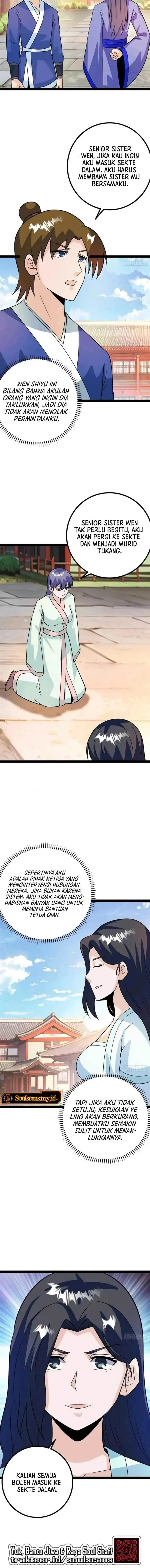 image-komik-when-the-system-opens-after-the-age-of-100-all-grandchildren-kneel-upon-the-mountains-chapter-55-10/12