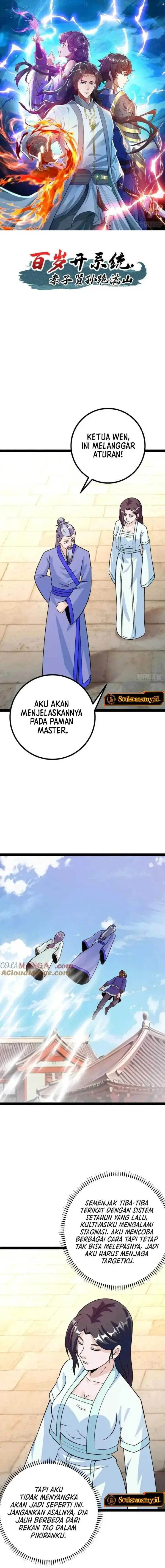 image-komik-when-the-system-opens-after-the-age-of-100-all-grandchildren-kneel-upon-the-mountains-chapter-56-1/14