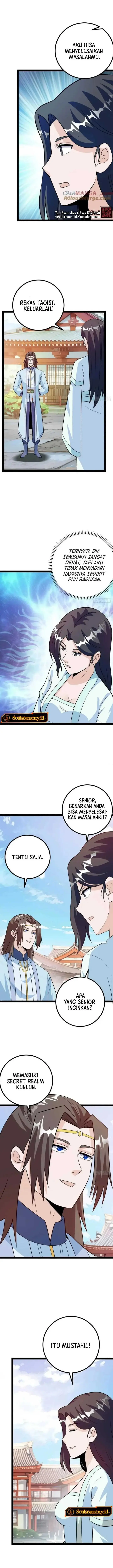 image-komik-when-the-system-opens-after-the-age-of-100-all-grandchildren-kneel-upon-the-mountains-chapter-56-2/14