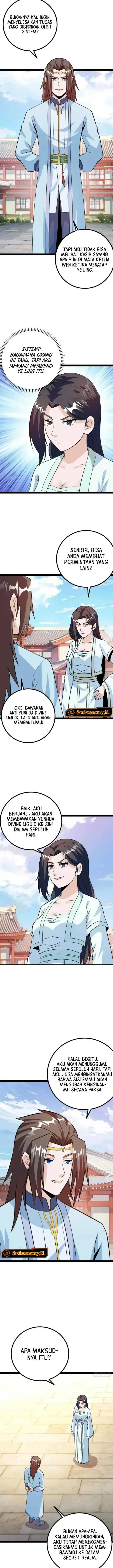 image-komik-when-the-system-opens-after-the-age-of-100-all-grandchildren-kneel-upon-the-mountains-chapter-56-4/14