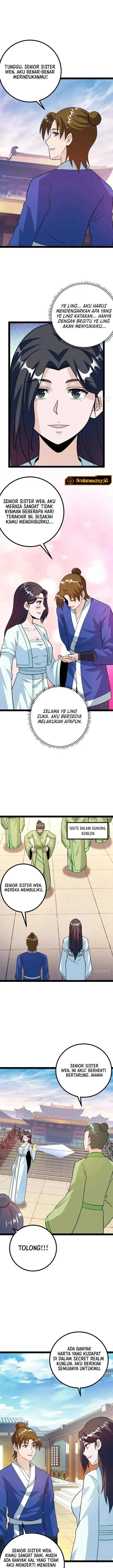 image-komik-when-the-system-opens-after-the-age-of-100-all-grandchildren-kneel-upon-the-mountains-chapter-56-7/14