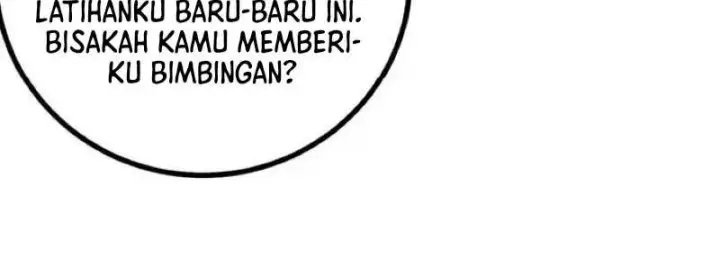image-komik-when-the-system-opens-after-the-age-of-100-all-grandchildren-kneel-upon-the-mountains-chapter-56-8/14