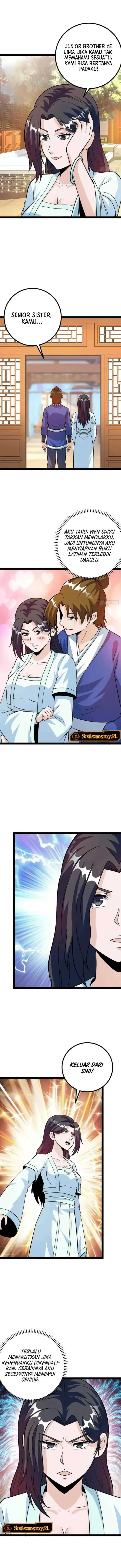 image-komik-when-the-system-opens-after-the-age-of-100-all-grandchildren-kneel-upon-the-mountains-chapter-56-9/14