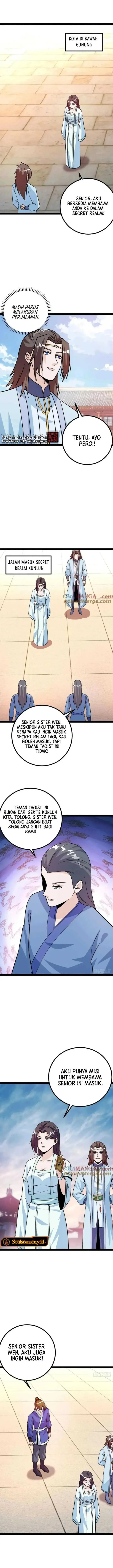 image-komik-when-the-system-opens-after-the-age-of-100-all-grandchildren-kneel-upon-the-mountains-chapter-56-10/14