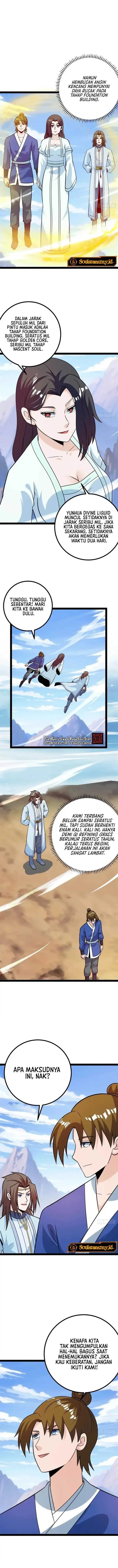 image-komik-when-the-system-opens-after-the-age-of-100-all-grandchildren-kneel-upon-the-mountains-chapter-57-2/13