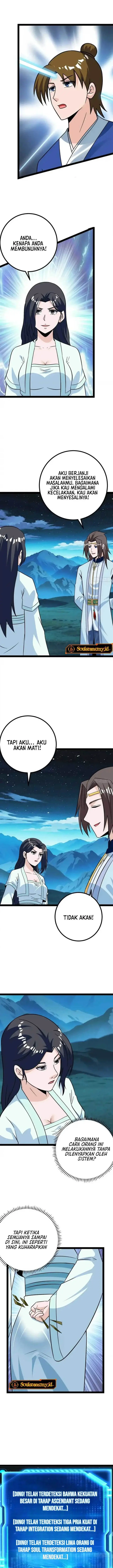 image-komik-when-the-system-opens-after-the-age-of-100-all-grandchildren-kneel-upon-the-mountains-chapter-57-6/13