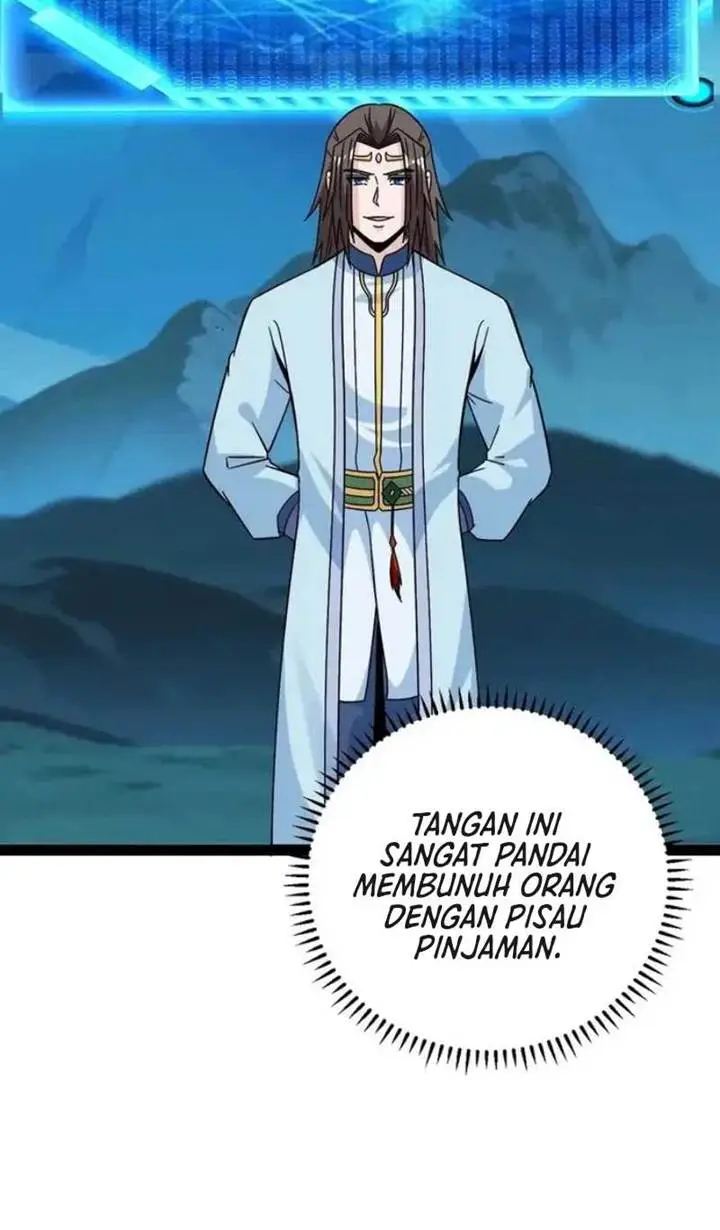 image-komik-when-the-system-opens-after-the-age-of-100-all-grandchildren-kneel-upon-the-mountains-chapter-57-7/13