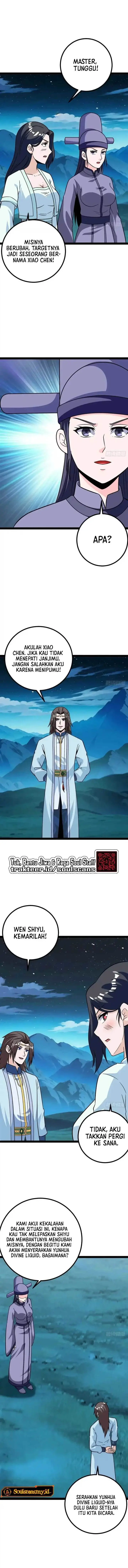 image-komik-when-the-system-opens-after-the-age-of-100-all-grandchildren-kneel-upon-the-mountains-chapter-57-10/13