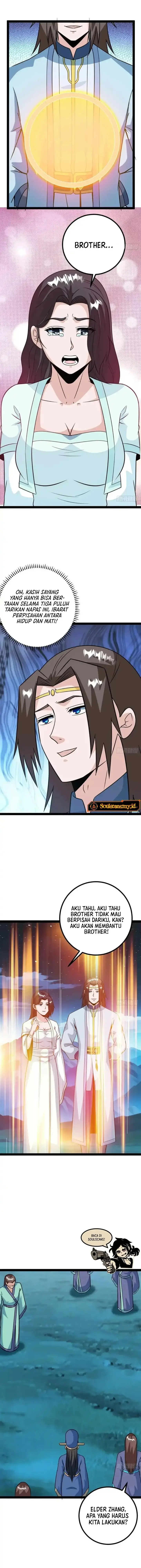 image-komik-when-the-system-opens-after-the-age-of-100-all-grandchildren-kneel-upon-the-mountains-chapter-58-2/12