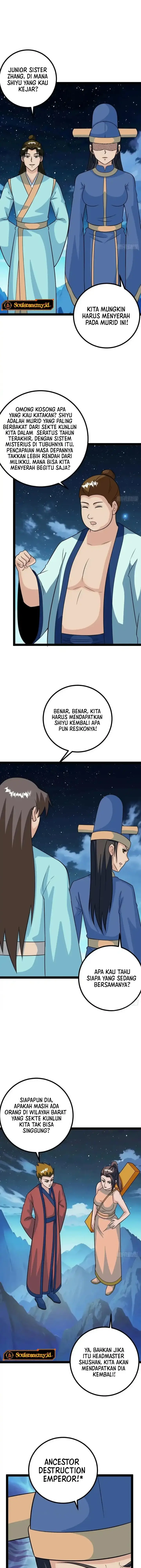 image-komik-when-the-system-opens-after-the-age-of-100-all-grandchildren-kneel-upon-the-mountains-chapter-58-4/12