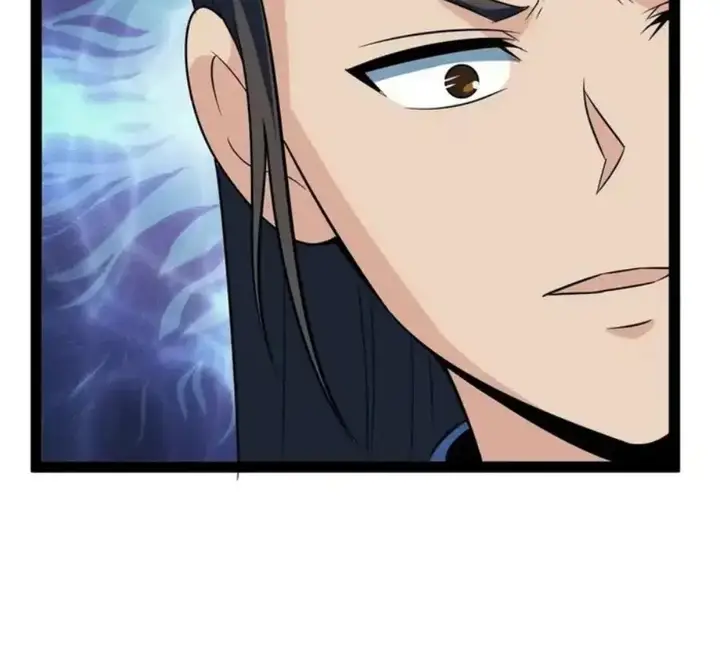 image-komik-when-the-system-opens-after-the-age-of-100-all-grandchildren-kneel-upon-the-mountains-chapter-58-5/12