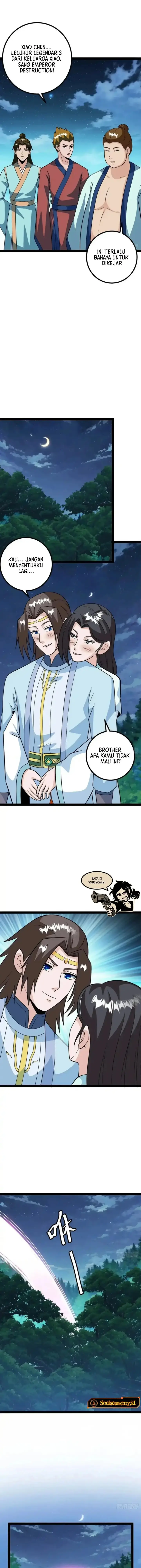 image-komik-when-the-system-opens-after-the-age-of-100-all-grandchildren-kneel-upon-the-mountains-chapter-58-6/12