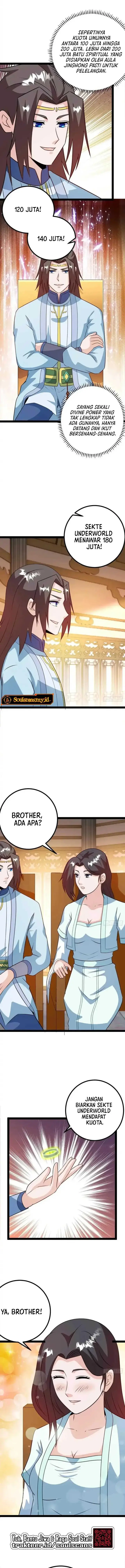 image-komik-when-the-system-opens-after-the-age-of-100-all-grandchildren-kneel-upon-the-mountains-chapter-59-4/13