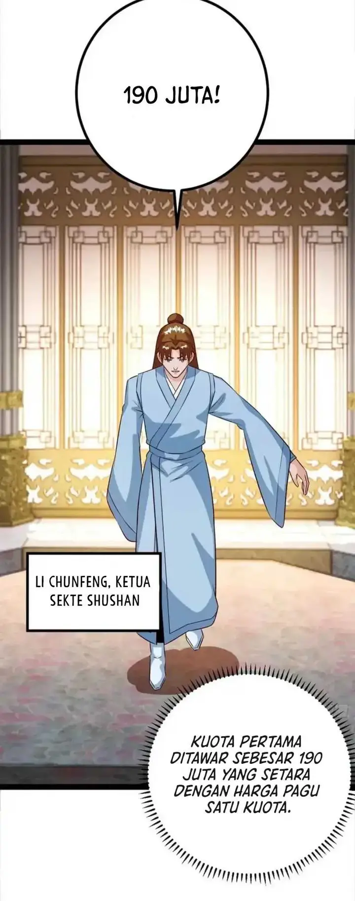 image-komik-when-the-system-opens-after-the-age-of-100-all-grandchildren-kneel-upon-the-mountains-chapter-59-5/13