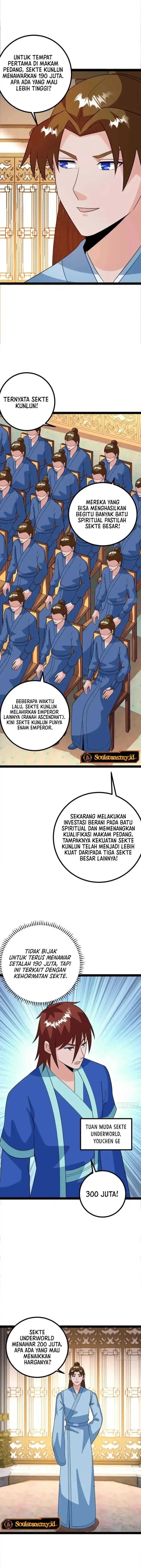 image-komik-when-the-system-opens-after-the-age-of-100-all-grandchildren-kneel-upon-the-mountains-chapter-59-6/13