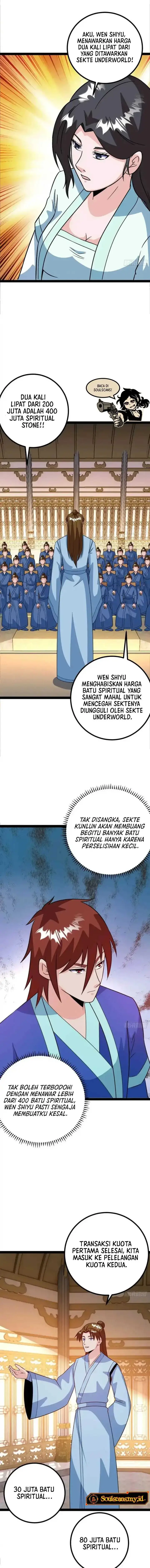 image-komik-when-the-system-opens-after-the-age-of-100-all-grandchildren-kneel-upon-the-mountains-chapter-59-7/13
