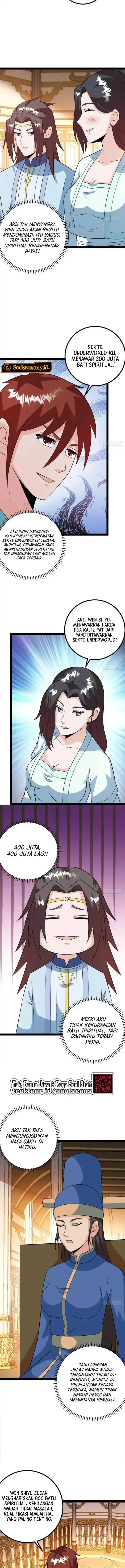 image-komik-when-the-system-opens-after-the-age-of-100-all-grandchildren-kneel-upon-the-mountains-chapter-59-8/13