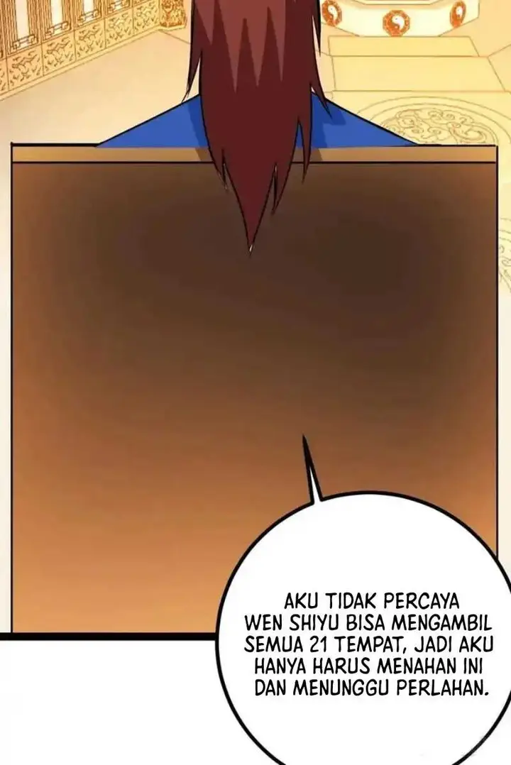 image-komik-when-the-system-opens-after-the-age-of-100-all-grandchildren-kneel-upon-the-mountains-chapter-59-9/13