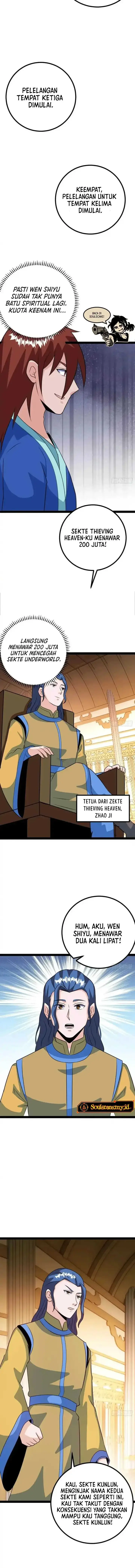 image-komik-when-the-system-opens-after-the-age-of-100-all-grandchildren-kneel-upon-the-mountains-chapter-59-10/13