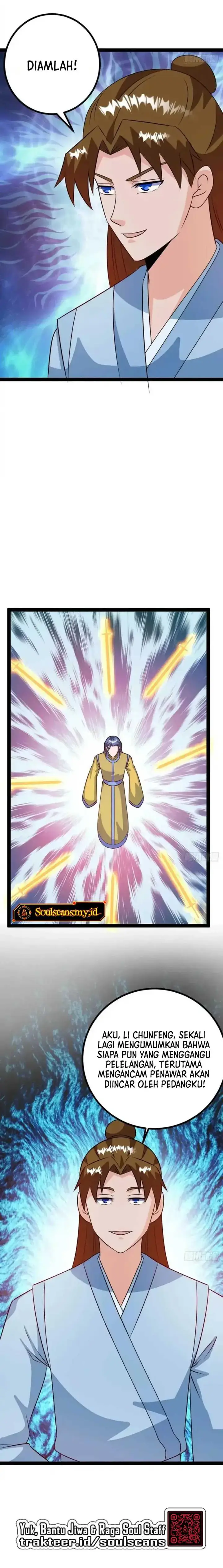 image-komik-when-the-system-opens-after-the-age-of-100-all-grandchildren-kneel-upon-the-mountains-chapter-59-11/13