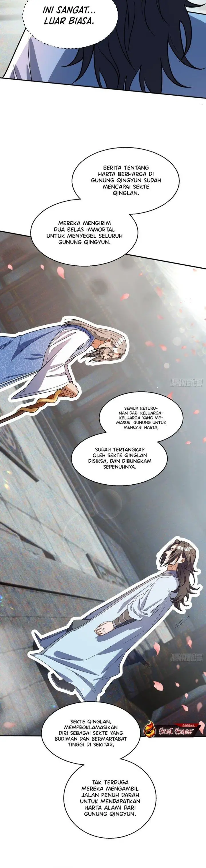 image-komik-when-the-system-opens-after-the-age-of-100-all-grandchildren-kneel-upon-the-mountains-chapter-6-2/12