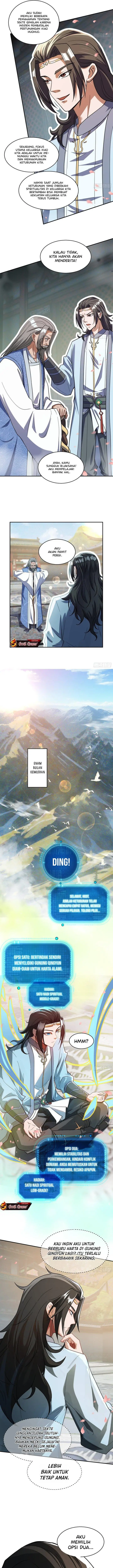 image-komik-when-the-system-opens-after-the-age-of-100-all-grandchildren-kneel-upon-the-mountains-chapter-6-3/12