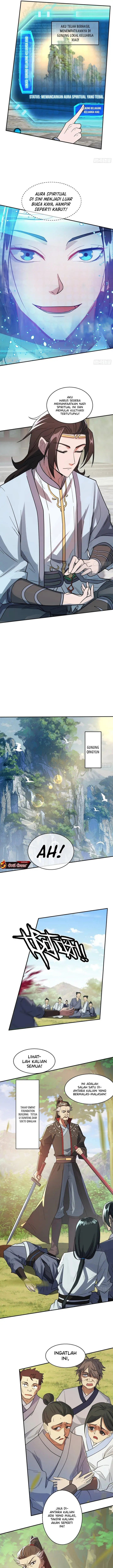 image-komik-when-the-system-opens-after-the-age-of-100-all-grandchildren-kneel-upon-the-mountains-chapter-6-5/12