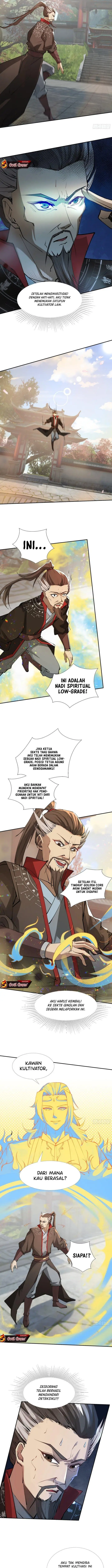 image-komik-when-the-system-opens-after-the-age-of-100-all-grandchildren-kneel-upon-the-mountains-chapter-6-9/12