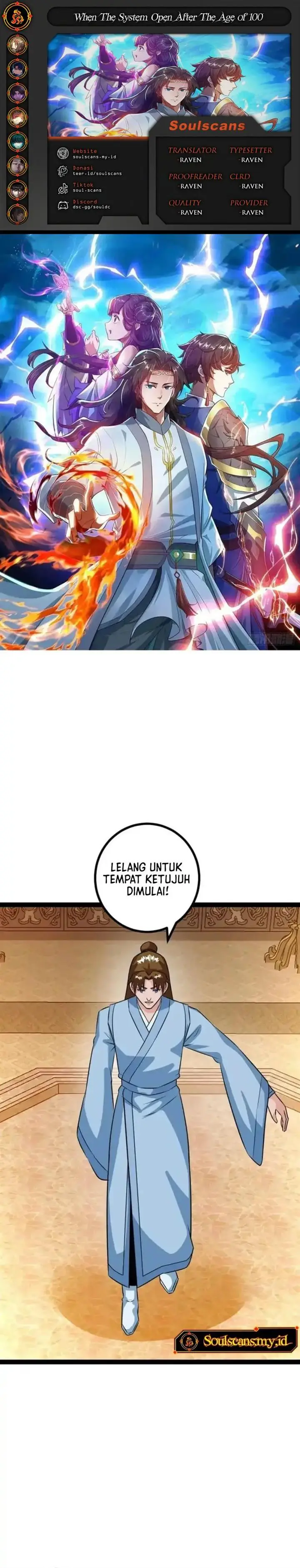 image-komik-when-the-system-opens-after-the-age-of-100-all-grandchildren-kneel-upon-the-mountains-chapter-60-0/17