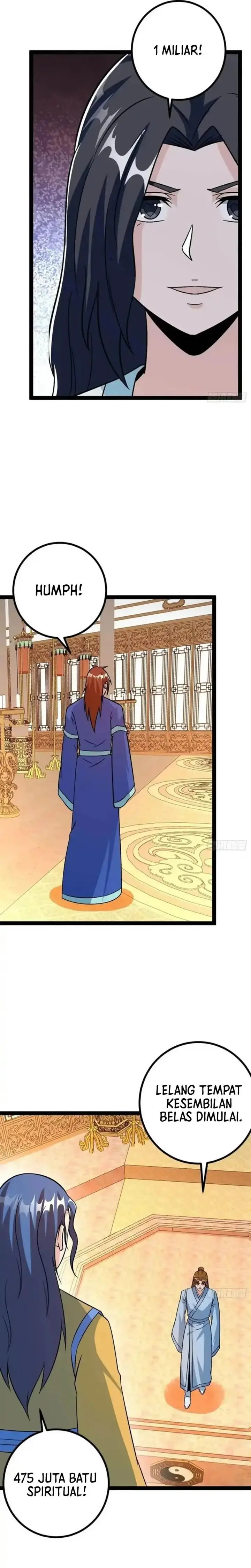 image-komik-when-the-system-opens-after-the-age-of-100-all-grandchildren-kneel-upon-the-mountains-chapter-60-4/17