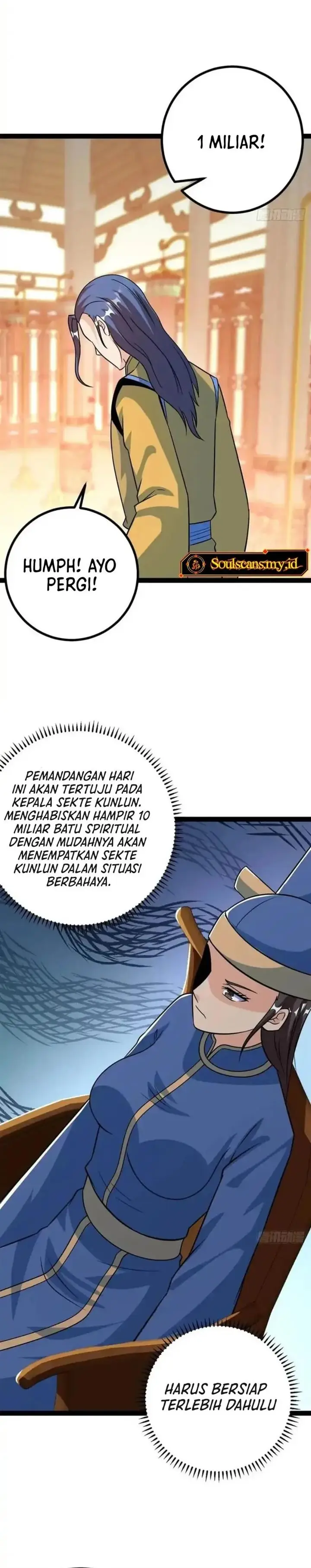 image-komik-when-the-system-opens-after-the-age-of-100-all-grandchildren-kneel-upon-the-mountains-chapter-60-5/17