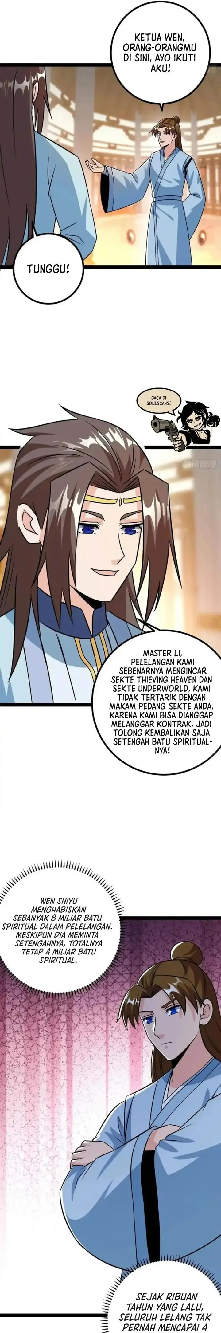 image-komik-when-the-system-opens-after-the-age-of-100-all-grandchildren-kneel-upon-the-mountains-chapter-60-12/17