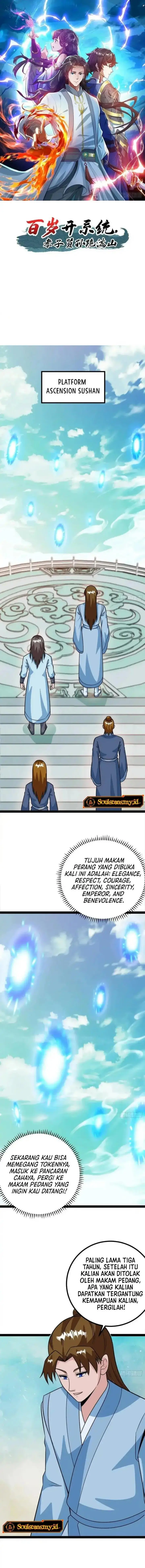 image-komik-when-the-system-opens-after-the-age-of-100-all-grandchildren-kneel-upon-the-mountains-chapter-61-1/12