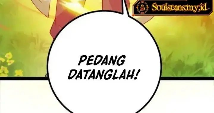 image-komik-when-the-system-opens-after-the-age-of-100-all-grandchildren-kneel-upon-the-mountains-chapter-61-3/12