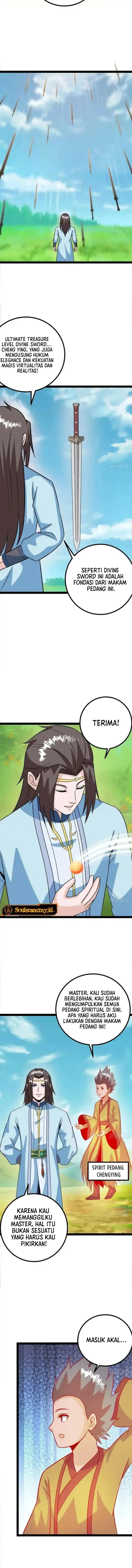 image-komik-when-the-system-opens-after-the-age-of-100-all-grandchildren-kneel-upon-the-mountains-chapter-61-4/12