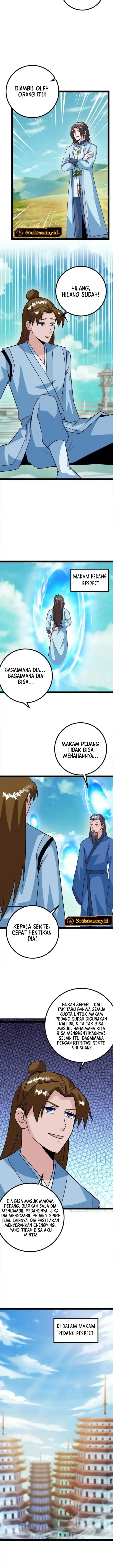 image-komik-when-the-system-opens-after-the-age-of-100-all-grandchildren-kneel-upon-the-mountains-chapter-61-6/12