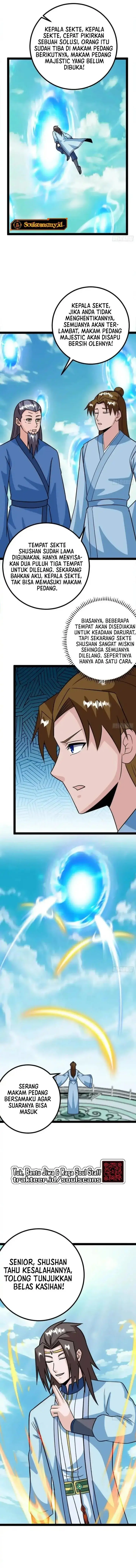 image-komik-when-the-system-opens-after-the-age-of-100-all-grandchildren-kneel-upon-the-mountains-chapter-61-9/12