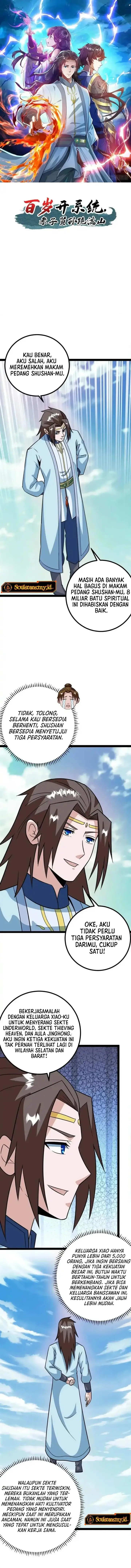 image-komik-when-the-system-opens-after-the-age-of-100-all-grandchildren-kneel-upon-the-mountains-chapter-62-1/13