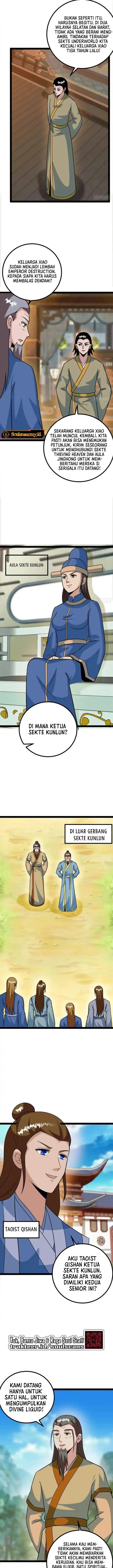 image-komik-when-the-system-opens-after-the-age-of-100-all-grandchildren-kneel-upon-the-mountains-chapter-62-3/13