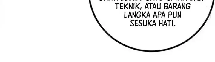 image-komik-when-the-system-opens-after-the-age-of-100-all-grandchildren-kneel-upon-the-mountains-chapter-62-4/13