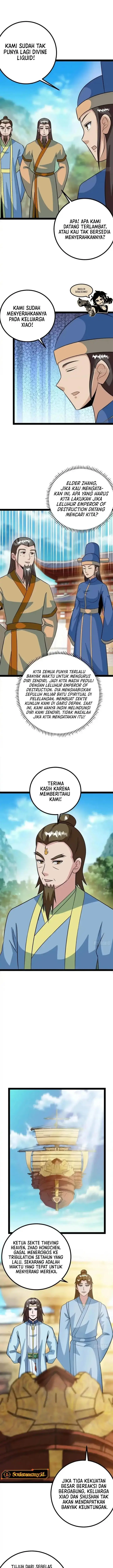 image-komik-when-the-system-opens-after-the-age-of-100-all-grandchildren-kneel-upon-the-mountains-chapter-62-5/13