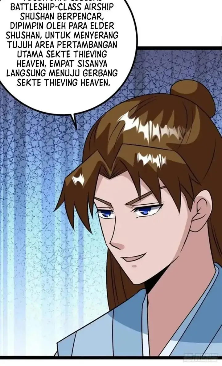 image-komik-when-the-system-opens-after-the-age-of-100-all-grandchildren-kneel-upon-the-mountains-chapter-62-6/13