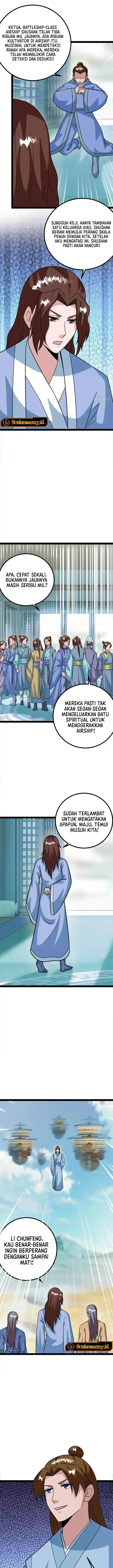 image-komik-when-the-system-opens-after-the-age-of-100-all-grandchildren-kneel-upon-the-mountains-chapter-62-8/13