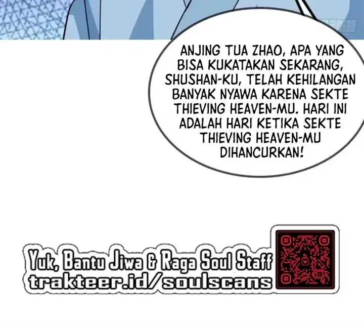 image-komik-when-the-system-opens-after-the-age-of-100-all-grandchildren-kneel-upon-the-mountains-chapter-62-9/13