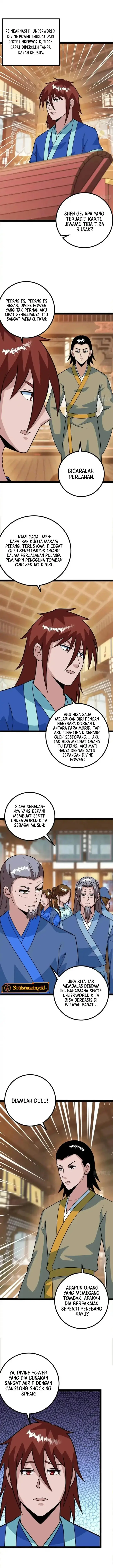 image-komik-when-the-system-opens-after-the-age-of-100-all-grandchildren-kneel-upon-the-mountains-chapter-62-11/13
